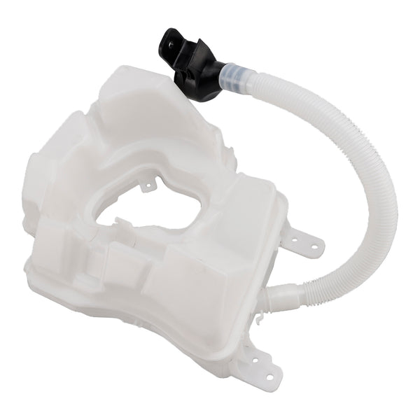 Front Windshield Washer Reservoir 61669800910 for MINI R60 R61 2010-2016