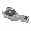 2020-2021 Jeep Wrangler JL 3.0L Ecodiesel V6 Diesel Oil Pump 68489996AA 68147415AA Generic