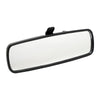 2019- Citroen Jumper 2,2 BlueHDi Interior Rear View Mirror 735585204 Generic