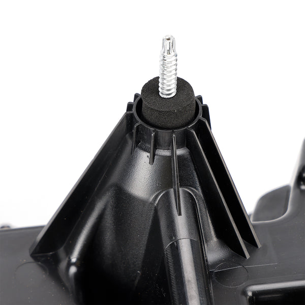 Tail Stop Backup Lamp Tail Light LED For Dodge Challenger SRT Hellcat 2015-2023