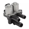 Heater Control Valve XR840091 For Ford Thunderbird For Lincoln For Jaguar