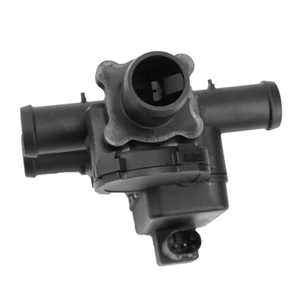 Heater Control Valve A2308300084 For Mercedes-Benz S560 S550 S350 2003-2012