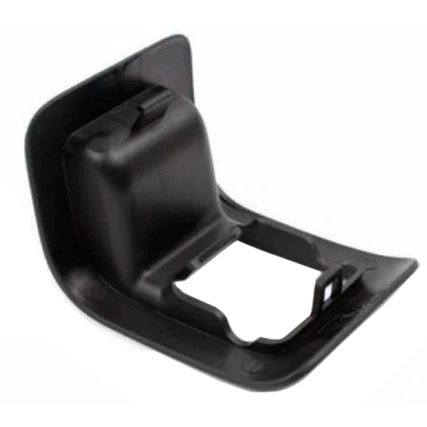 Folding Seat Latch Release Handle Cap 1HK91DX9AA Fits For Jeep Wrangler 11-18