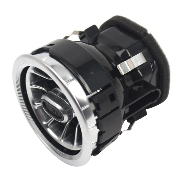 Dashboard Climate Air Outlet A4478308602 For Mercedes Benz V Class W447 Vito