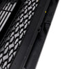 2006-2009 Dodge RAM 1500 2006-08 RAM 2500 3500 Front Bumper Grill Grill