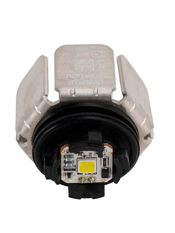 PHILIPS GEN3 Daytime Running Light LED Modules 12V 6W 16-2Pin LW5B 21122 Generic