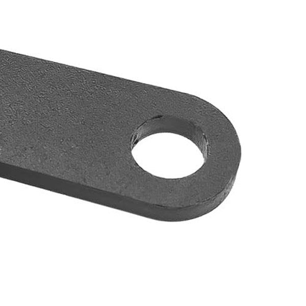 2002-2007 Subaru Impreza WRX STi Car Floor Mat Clip Fixing Grips Bracket Generic