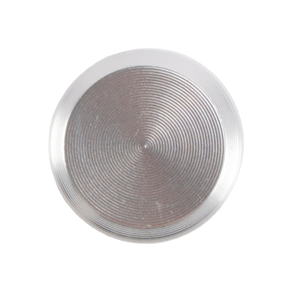 LS 6.0 5.7 LS1 LS2 LS3 LQ4 LQ9 LS6 L92 All Ls And Lt Engines (In Oil Pan And/Or Engine Block) Oil Dipstick Tube Oil Pan Plug 551113 Generic