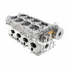 2005-2008 Skoda Octavia 2.0 RS) 2.0 TSI BWA Cylinder Head Assembly 06D103351D 06F103073A Generic