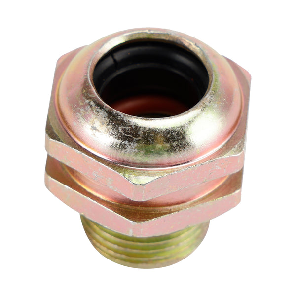 800-617 Transmission Cooler Line Quick Connector For Ford  Mercury Models