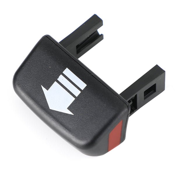 2005-2009 Land Rover LR3 V8 Rear 2nd Row Seat Recline Handle HXG500290PVJ Generic