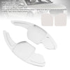 Steering Wheel Paddle Shifter Extension For Audi Q3 Q5 Q7 S5 S6