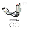 1987-1990 Jeep Comanche MJ 18 & 23.5 gal 4.0L L6 Gas Tank Sending Unit w/ F.I. w/ the Fuel Pump JPSU-6P4.0 Generic