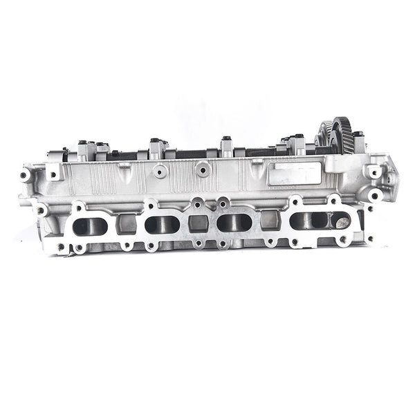 1996.06-2007.12 Mitsubishi L200 (K7_T, K6_T) 2.5 D (K64T) Fully Assembled Cylinder Head 1005A560 1005B452 Generic