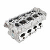 2005-2008 Skoda Octavia 2.0 RS) 2.0 TSI BWA Cylinder Head Assembly 06D103351D 06F103073A Generic