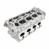 2004-2007 Audi A3 (8P) 2.0 TFSI AXX BPY BWA Cylinder Head Assembly 06D103351D 06F103064A Generic