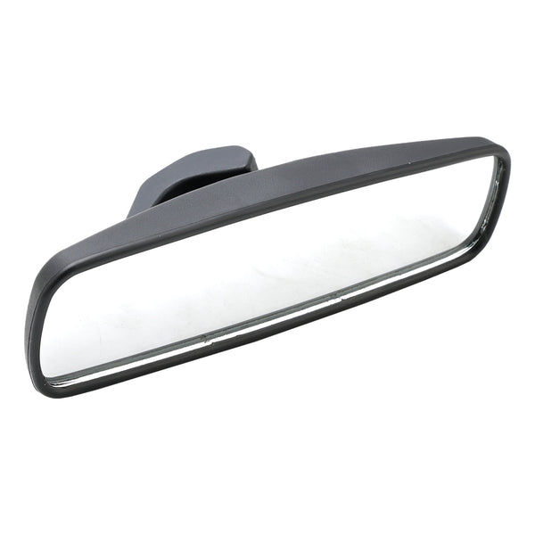 2010-2018 Mercedes-Benz W603 Sprinter 2500/3500 Interior Rear View Mirror 6398100517 Generic