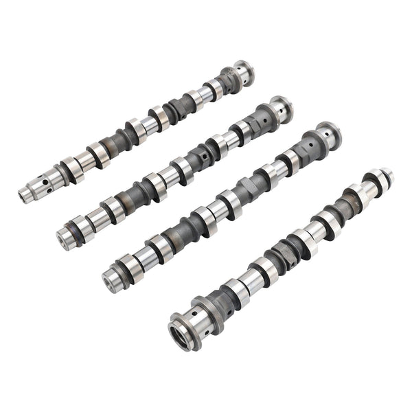 UCarPart For 2011-2019 Dodge Journey 3.6L Engine Camshafts 05184377AF 05184378AF 05184379AF Generic