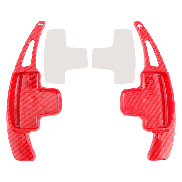 Steering Wheel Paddle Shifter For Mercedes-Benz B GL GLA 12-15