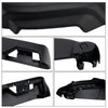 Front Left Seat Side Switch Panel Trim 39802011 For Volvo S80 XC90 V70 S60 07-14