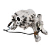 2014 - 2022 LAND ROVER RANGE ROVER SPORT Oil Pump JDE38552 JDE39264 Generic