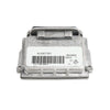 2010-2012 Citroen C4 B7 Xenon Headlight Headlamp Ballast 6G Control Module 89034934 043731 Generic