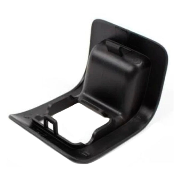 Folding Seat Latch Release Handle Cap 1HK91DX9AA Fits For Jeep Wrangler 11-18