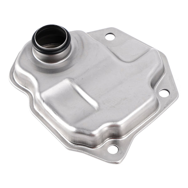 NISSAN Transmission CVT Pulley 30T W/Belt+Chain＆Rebuild Kit RE0F10A JF011E