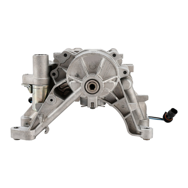 2014 - 2022 LAND ROVER RANGE ROVER SPORT Oil Pump JDE38552 JDE39264 Generic