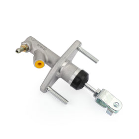 1992-2001 Honda Clutch Master+Slave Cylinder Kit 46930-SR3-013 46920-SR3-A01 Generic