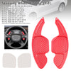 Steering Wheel Paddle Shifter Extension For Audi Q3 Q5 Q7 S5 S6