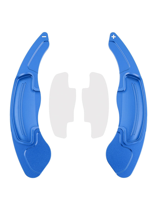 Steering Wheel Paddle Shifter For Honda CR-V Accord 2013-2022