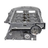 Citroen Ford Peugeot Fiat 2.2 D/HDi /TDCi Cylinder Head Assembly BK3Q6C032AD 1740108 Generic