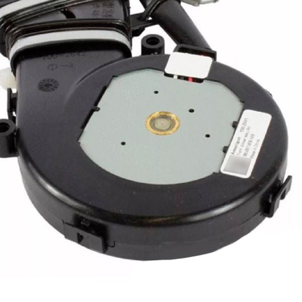 Heated Cooled Seat Bottom Blower DU5Z19N550D For Ford F150 Fusion Mustang