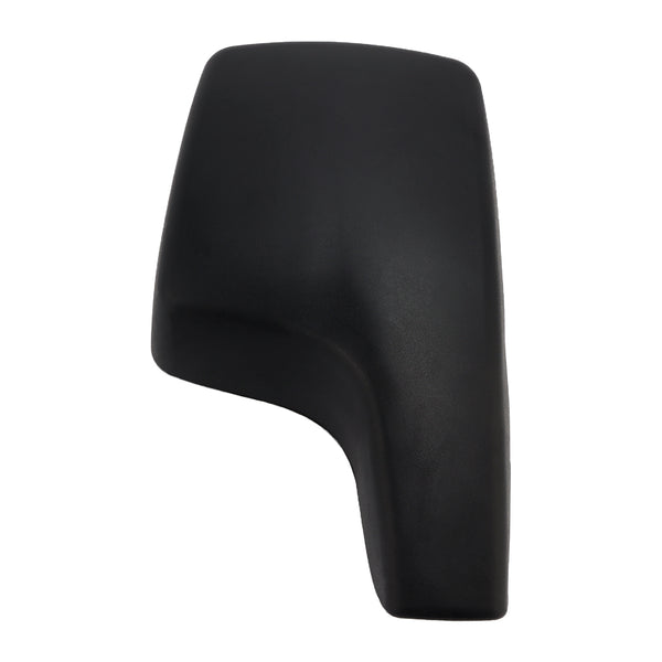 Center Console Armrest Box Cover Lid KA0G-64-450B-02 For Mazda CX-5 2013-2016