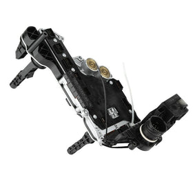 MPS6 Transmission Control Module Unit 7M5R-14C247-AG For Volvo C30