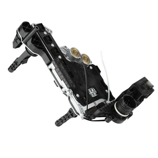 MPS6 Transmission Control Module Unit 7M5R-14C247-AG For Volvo C30