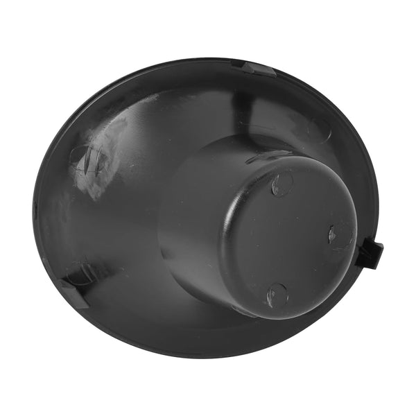 Left Side Fog Light Cover For Dodge Challenger 2015-2022 68259661AA