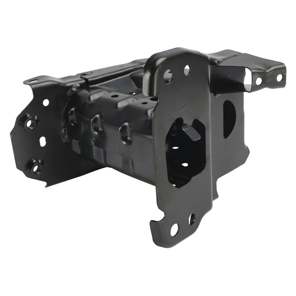 2021 Toyota Corolla S Bumper Bracket Set 5701302100 5701412072 Generic