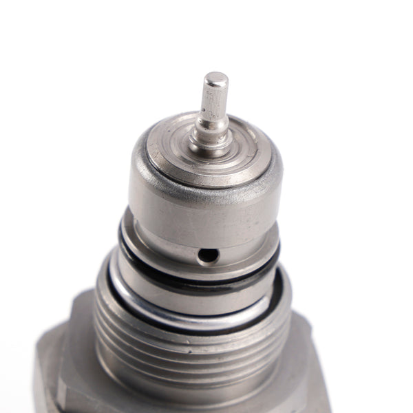 06.2006-12.2009 Mercedes-Benz Sprinter Fuel Rail Pressure Relief Regulator Valve 0281002826 Generic