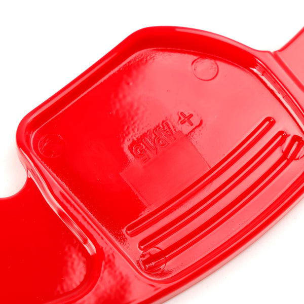 2011-2014 Audi TT/TTS Steering Wheel Shift Paddle Shifter Extended Generic