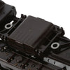 Corvette/ Camaro/ G8/ H2 Transmission Control Module 6L80 24254908 24249178 Generic