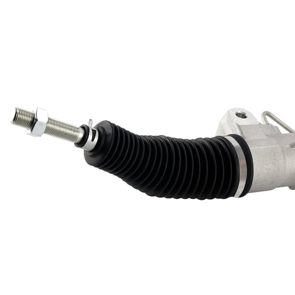 Power Steering Rack and Pinion Assembly For Audi Q5 2009-2012 L4 2.0L V6 3.2L