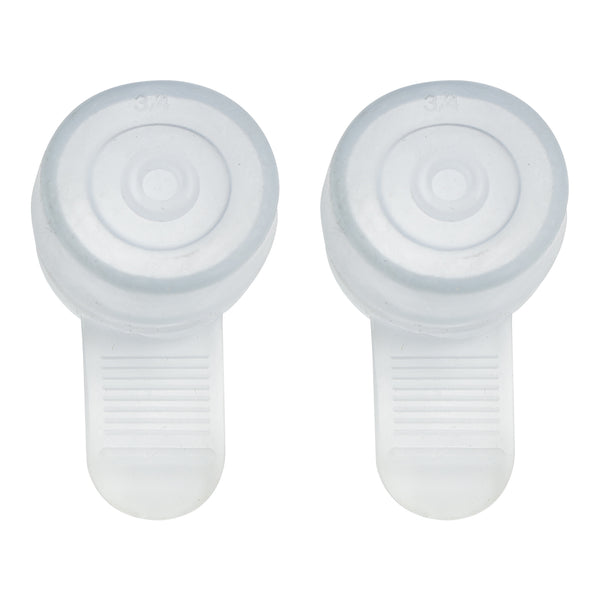 09/2008-02/2017 BMW 5' 550i Engine Oil Cooler Line 17227589509 17227589510 Generic