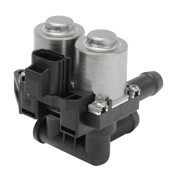 Heater Control Valve XR840091 For Ford Thunderbird For Lincoln For Jaguar