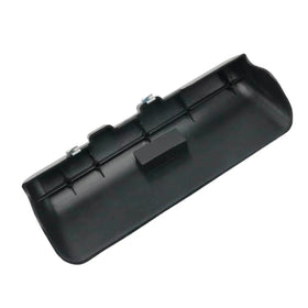 Engine Control Black Module Cover 68334597AB for Dodge Durango 1500 2018-24