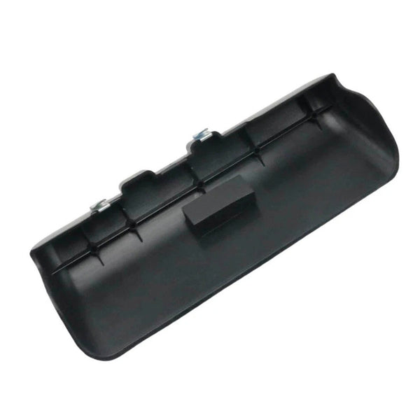 Engine Control Black Module Cover 68334597AB for Dodge Durango 1500 2018-24