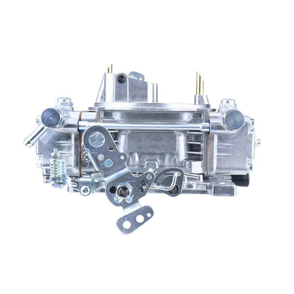 1962-1967 Ford Mercury Colony Park 390/6.4L V8 Carburetor 600CFM 4 Barrel 0-80457S Holley 4160 Generic