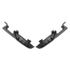 1999-2006 Chevy Suburban Tahoe Escalade Avalanche Front Left+Right Door Armrest Handle 12472876 88981574 Generic