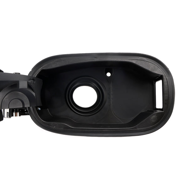 Fuel Tank Interior Cap W/ Base 2136302503 For Mercedes E Class W213 2016-2023